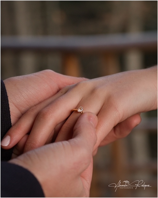 ezy watermark 23 12 2025 08 59 53 3170