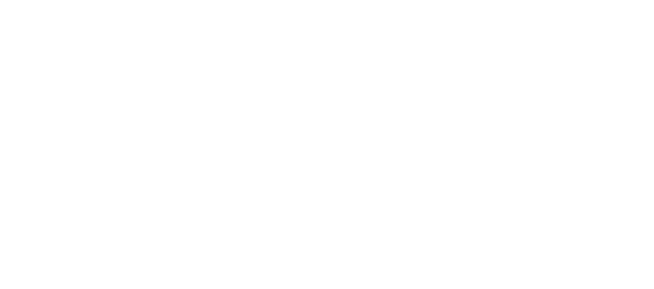logo white