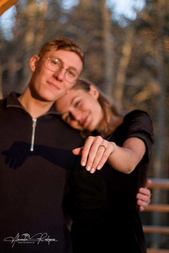 site internet couple 1 3
