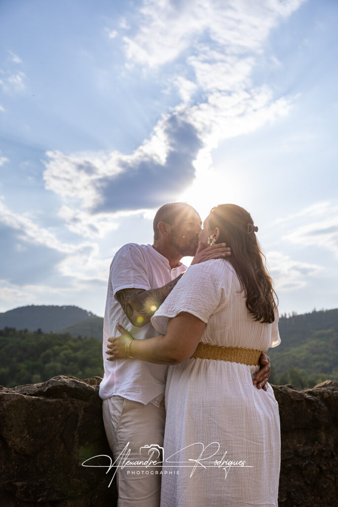 site internet couple 1