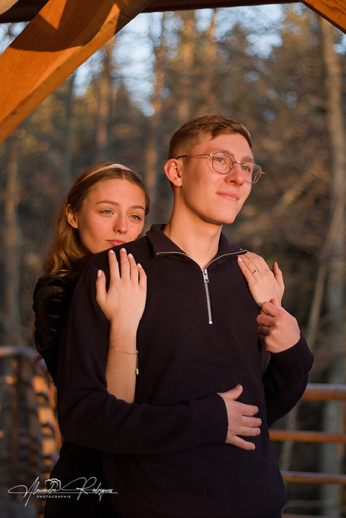 site internet couple tim 1