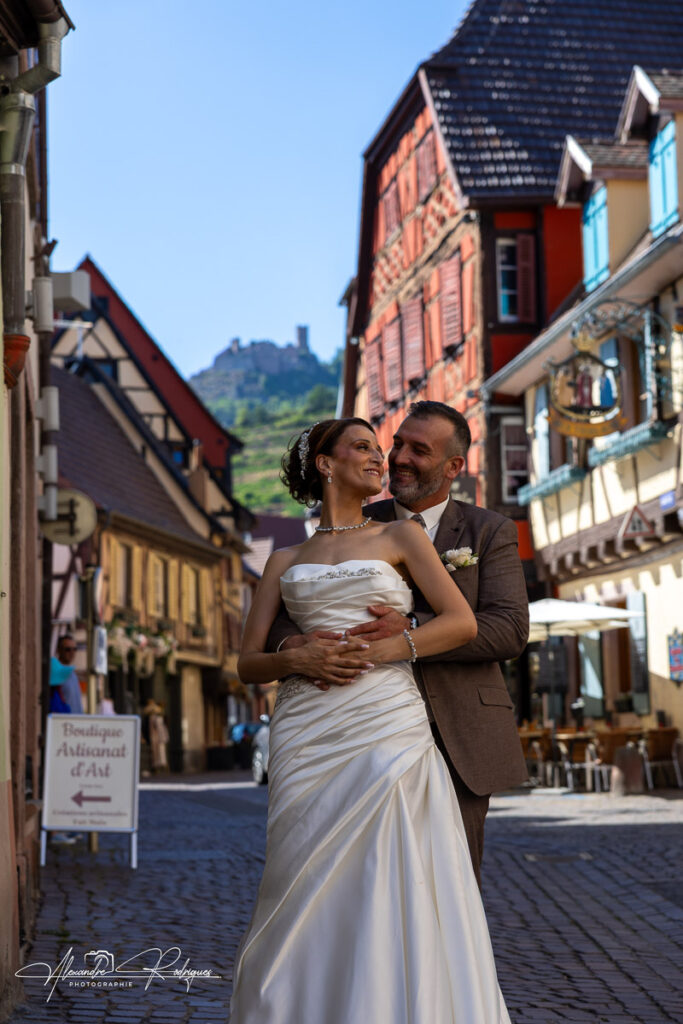 site internet mariage